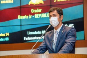 Lei que acaba com a compra de livros em venda casada nas escolas será votada na Assembleia Legislativa