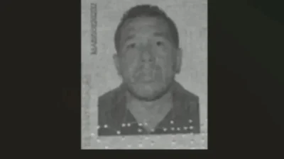 Taxista é morto a golpe de faca no MA