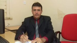 Prefeito de Bacabal e empresa contratada para construção do Portal da Cidade são investigados