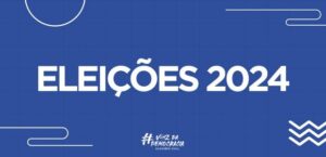 Acompanhe a apuração completa das eleições municipais no MA