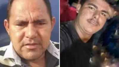 Empresário e operador de máquinas são mortos a tiros em Igarapé do Meio