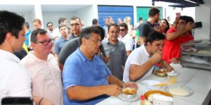 Advogado vê eleições de 2020 e 2022 como “espetáculos dantescos”