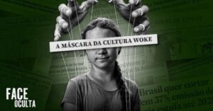 A face oculta do ESG