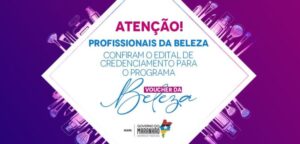 Para contrapor decreto de Bolsonaro, Flávio Dino lembra voucher da beleza