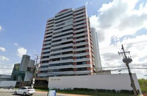 Imóvel de sócio da Botica é bloqueado apenas após fatalidade