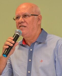 Tutóia: Justiça derruba intervenção de Edson Araújo em colônia de pescadores