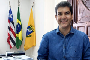 Pesquisa DataIlha aponta amplo favoritismo de Braide em São Luís