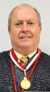 A injusta execração contra Eduardo Nicolau no caso dos “vouchers de motel” no Dia das Mulheres
