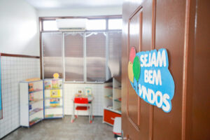 Justiça obriga governo a fazer concurso público para educação especial