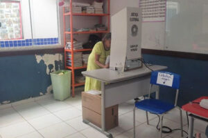 Conselheiros tutelares serão empossados hoje em Imperatriz