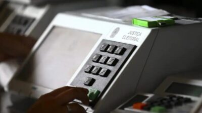 MPE apura suspeitas de fraude à Cota de Gênero em candidaturas dos partidos AVANTE e PT em Bacabal