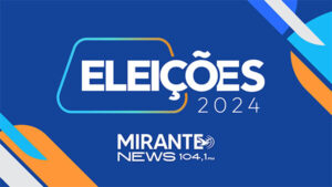 Mirante News volta a entrevistar candidatos a prefeito em São Luís