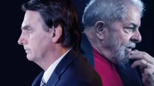 Questionário para um eleitor consciente