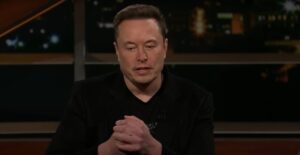 Bom não viajar no aerolula e aviões da FAB!!! Musk ameaça buscar ‘reciprocidade’ contra governo brasileiro