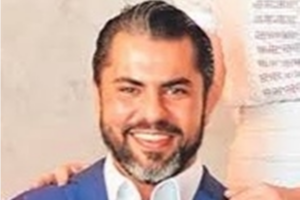 Vídeos mostram agressões e ameaças a ex-dono da Botica, encontrado morto em casa