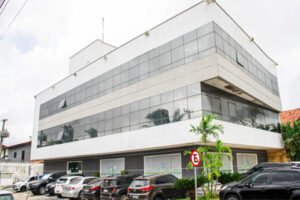 Justiça determina bloqueio de mais de R$ 39 milhões do Instituto BioSaúde para pagar trabalhadores