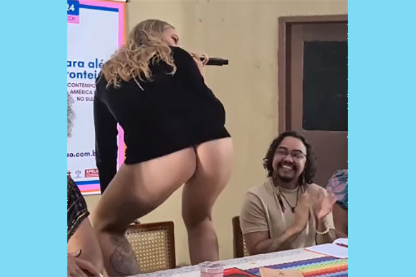 Foto: Reprodução