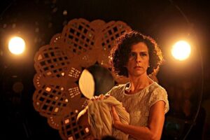 “O Teatro Te Xama: 15 anos em 15 dias”: grupo Xama Teatro comemora 15 anos com programação especial em São Luís, Belém e Fortaleza