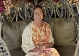 PDT adia convenção após morte de mãe de deputado