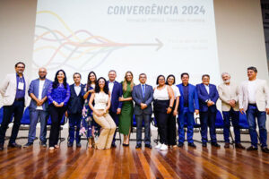 Maranhão apresenta principais iniciativas de inovação e tecnologia