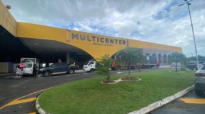 Encontro Nacional de Compras Públicas atrai autoridades e especialistas para São Luís