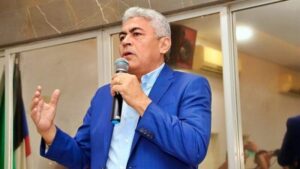 TCE-MA suspende concursos públicos em Codó por irregularidades