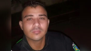 Ataque em padaria deixa 1 morto e 4 feridos em Imperatriz; Suspeita é de execução