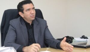 Município de São Luís deve fiscalizar estabelecimentos de jogos eletrônicos, determina juiz