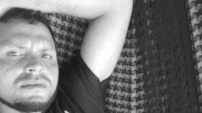 Motorista de ônibus é assassinado a caminho do trabalho, em São Luís