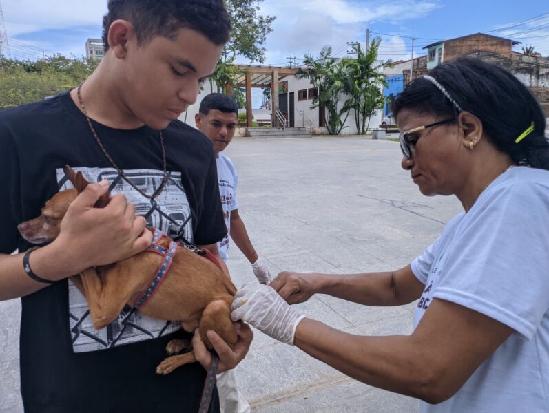 Foto: Reprodução
