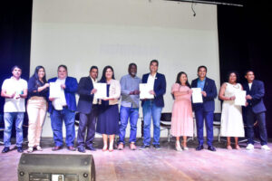 São Luís: Conselheiros Tutelares eleitos são empossados