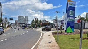 Notinhas e mistérios da semana