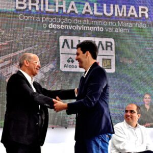 Limites da Zona Urbana e Rural travam aprovação do Plano Diretor de São Luís