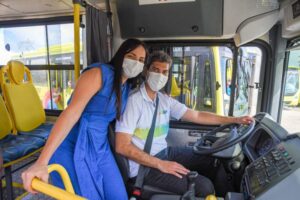 Braide aditiva “auxílio empresário” para donos de ônibus