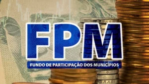 FPM abre 2024 com crescimento de quase 10%, novos coeficientes e regra para mitigar perdas