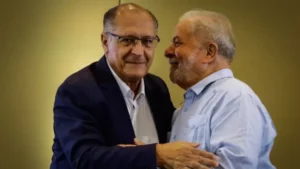 PSB começa a expulsar filiados que declararam apoio a Bolsonaro…