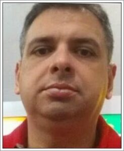 Empresário envolvido na ‘Máfia de Anajatuba’ é encontrado morto em casa