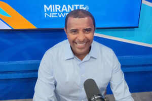 Fábio Câmara propõe a criação de agência reguladora em São Luís