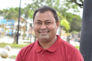 Prefeito de Cãndido Mendes ‘Facinho’ é alvo de operação da Polícia Civil