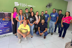 Fapema mobiliza empresários em mais 20 municípios para o Tecnova III
