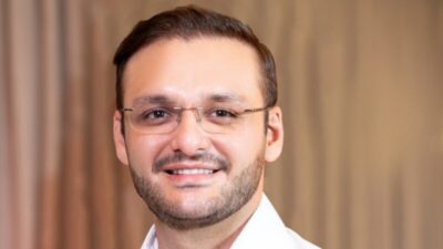 Felipe dos Pneus entra na mira do MP após suspeitas de fraude em licitação milionária em Santa Inês/MA