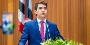 Assembleia aprova Política Estadual de Combate ao Câncer de Mama