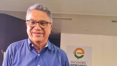 Prefeito de Cedral/MA, Fernando Cuba quer empréstimo de R$ 5 milhões para salvar seu mandato