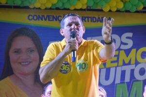 Prefeitura vai torrar mais de R$ 5 milhões só em locação de veículos e combustível