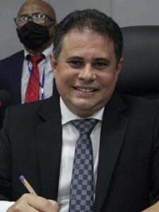 Quanto custa a Internet da Câmara de Paço do Lumiar