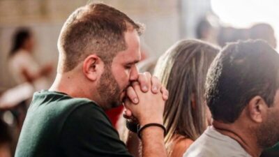 Veja Agora: Ministério Público de Contas pede a inabilitação de Fernando Pessoa, do seu vice, e de todos os seus secretários após a “Farra das Diárias”