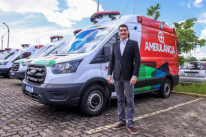 Fernando Braide aponta injustiça sobre julgamento do PSC
