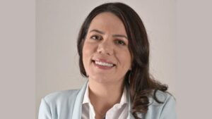 Solidariedade orienta vereadores a votarem contra cassação de Pindoba em Paço do Lumiar