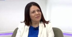 Irmã de Othelino sobre candidatura à prefeitura: “A hora é agora”