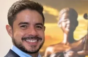 Já começaram as impugnações contra Flávio Costa no TCE-MA…